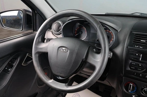Лифтбек ВАЗ (LADA) Granta 2020 года, 789000 рублей, Тюмень