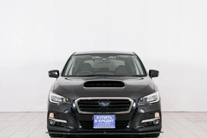 Универсал Subaru Levorg 2014 года, 1349000 рублей, Красноярск