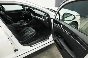 Седан Kia K5 2021 года, 2715000 рублей, Курск