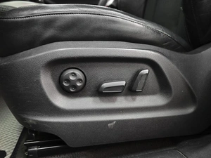 Внедорожник Audi Q5 2010 года, 1298000 рублей, Ставрополь