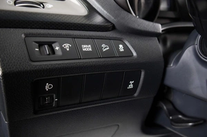 Внедорожник Hyundai Santa Fe 2016 года, 2099000 рублей, Пермь