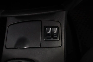 Внедорожник Mitsubishi Outlander 2003 года, 639000 рублей, Пермь