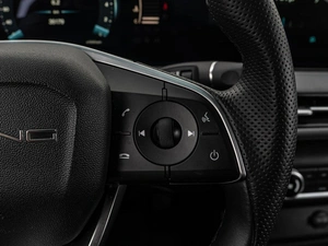 Седан Baic U5 Plus 2023 года, 1250000 рублей, Краснодар