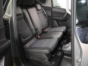 Минивэн Opel Meriva 2012 года, 649000 рублей, Воронеж