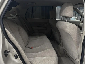 Седан Nissan Tiida 2010 года, 590000 рублей, Красноярск