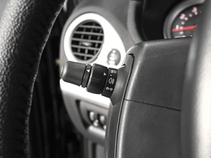 Хетчбэк Renault Clio 2006 года, 639000 рублей, Ставрополь