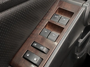 Внедорожник Ford Explorer 2007 года, 1370000 рублей, Красноярск