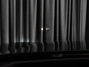 Седан BMW 5 серия 2020 года, 3799000 рублей, Тюмень