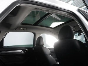 Внедорожник Haval Jolion 2024 года, 2259000 рублей, Красный Пахарь