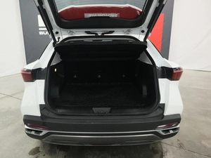 Внедорожник OMODA C5 2022 года, 1995000 рублей, Курск