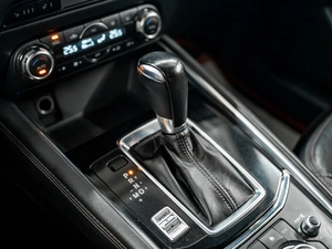 Внедорожник Mazda CX-5 2018 года, 2120000 рублей, Красноярск