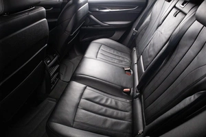 Внедорожник BMW X6 2016 года, 4199000 рублей, Оренбург