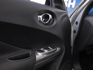Внедорожник Nissan Juke 2012 года, 749055 рублей, Москва