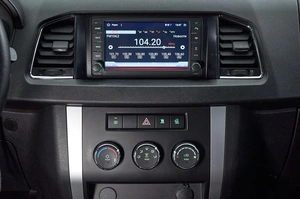 Внедорожник УАЗ Patriot 2021 года, 1360000 рублей, Красноярск