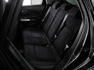 Внедорожник Nissan Juke 2013 года, 967000 рублей, Воронеж