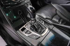 Седан Hyundai Grandeur 2012 года, 1349000 рублей, Красноярск