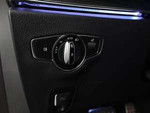 Седан Mercedes-benz E-класс 2020 года, 3999000 рублей, Ставрополь