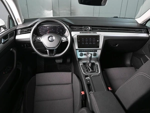 Седан Volkswagen Passat 2019 года, 2249000 рублей, Аксай