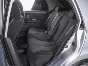 Седан Nissan Tiida 2010 года, 660000 рублей, Ростов-на-Дону