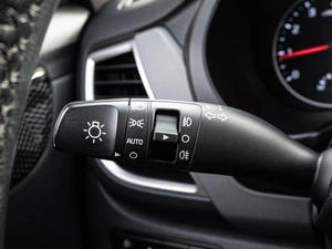 Внедорожник Kia Seltos 2021 года, 2480000 рублей, Краснодар