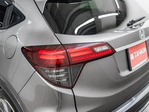 Внедорожник Honda Vezel 2019 года, 2014000 рублей, Красноярск