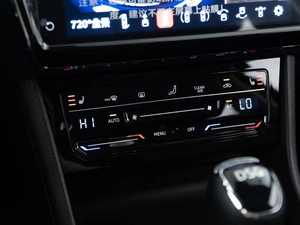 Лифтбек Skoda Superb 2025 года, 3339050 рублей, Москва