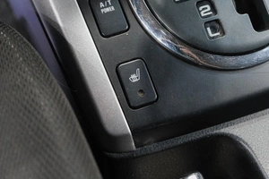 Внедорожник Suzuki Grand Vitara 2010 года, 1229000 рублей, Новокузнецк