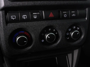 Внедорожник ВАЗ (LADA) Niva Legend 2025 года, 1239000 рублей, Минеральные Воды