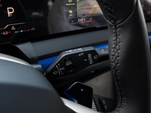 Внедорожник BMW X3 2025 года, 7520000 рублей, Краснодар