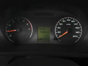 Седан ВАЗ (LADA) Granta 2018 года, 699000 рублей, Аксай