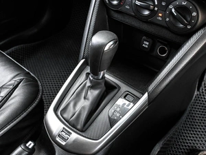 Хетчбэк Mazda 2 2021 года, 1584000 рублей, Кирилловка