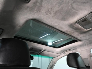 Внедорожник Toyota Land Cruiser 2013 года, 3779000 рублей, Ростов-на-Дону