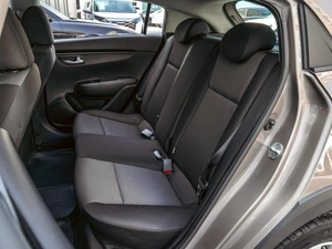 Хетчбэк Kia Rio X 2021 года, 1777000 рублей, Краснодар