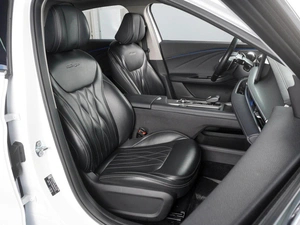 Седан Chery Arrizo 8 2023 года, 2179000 рублей, Минеральные Воды