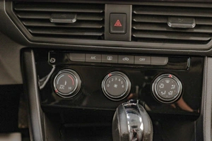 Седан Volkswagen Bora 2021 года, 1699000 рублей, Челябинск