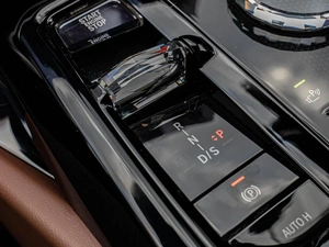 Седан BMW 5 серия 2023 года, 7540000 рублей, Краснодар