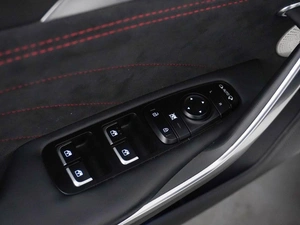 Лифтбек Kia Stinger 2022 года, 2988088 рублей, Москва