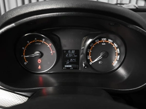 Седан ВАЗ (LADA) Granta 2020 года, 925000 рублей, Ставрополь