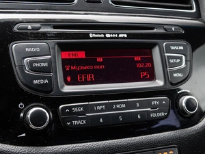 Универсал Kia Ceed 2013 года, 1015000 рублей, Краснодар
