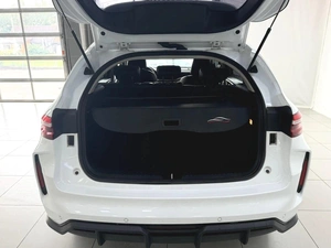 Внедорожник Haval F7 2022 года, 1600000 рублей, Смоленск