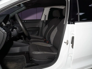 Лифтбек Skoda Rapid 2020 года, 1560111 рублей, Тверь