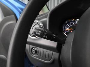 Хетчбэк Renault Sandero Stepway 2020 года, 1319000 рублей, Ставрополь