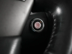 Внедорожник Nissan Patrol 2013 года, 2330000 рублей, Ростов-на-Дону