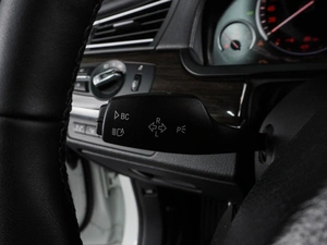 Седан BMW 7 серия 2009 года, 1599000 рублей, Воронеж