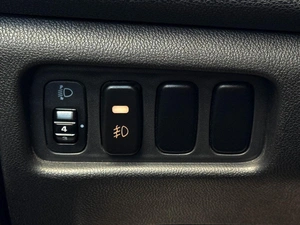 Внедорожник Mitsubishi ASX 2018 года, 1819000 рублей, Кропоткин