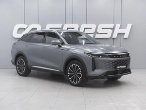 Внедорожник EXEED RX 2023 года, 3149000 рублей, Ростов-на-Дону