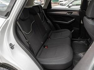 Внедорожник Haval Jolion 2023 года, 1598000 рублей, Краснодар