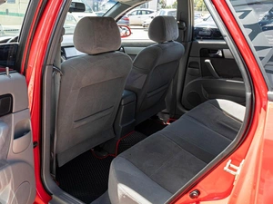 Седан Chevrolet Lacetti 2007 года, 598000 рублей, Краснодар