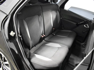 Лифтбек ВАЗ (LADA) Granta 2023 года, 779200 рублей, Казань