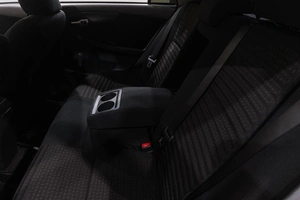 Седан Toyota Corolla 2012 года, 1199000 рублей, Новокузнецк